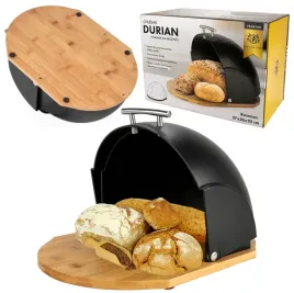 duzy-chlebak-czarny-bambusowy-pojemnik-na-pieczywo-chleb-bulki-z-deska-xl