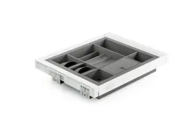 organizer-na-galanterie-bizuterie-do-garderoby-symphony-rozmiar-600