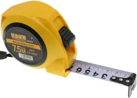 miarka-miara-tasma-miernicza-metalowa-metrowka-zwijana-blokada-75m-x25mm