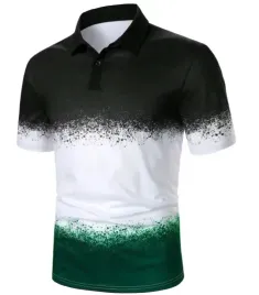 shein-koszulka-polo-z-krotkim-rekawem-s-lhi
