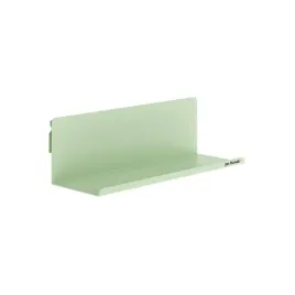 jan-nowak-metalowa-polka-wiszaca-joanne-40-cm-fresh-style-pastelowa-zielona