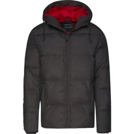 kurtka-meska-tommy-hilfiger-mw0mw08237093