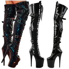 kozaki-damskie-wysokie-sexyheels-20-cm-szpilki-na-platformie-skorzane-r-38