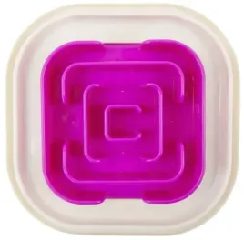 iq-mata-spowalniajaca-jedzenie-miska-dla-psa-kot