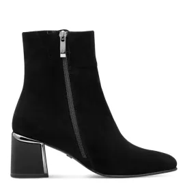 tamaris-botki-damskie-black-suede-1-25341-45-004-r-36