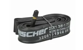 detka-rowerowa-fischer-28-x-13-8-175-av