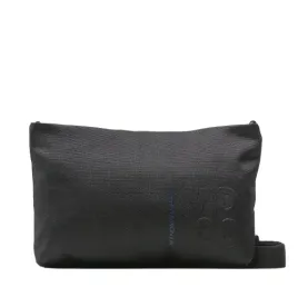 mandarina-duck-saszetka-na-zamek-czarna-1szb