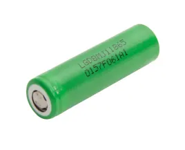 akumulator-lg-18650mj1-3500mah-wr-depakiet-2813