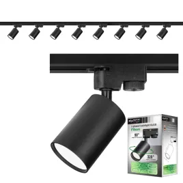 zestaw-szynoprzewod-szyna-2m-8x-lampa-gu10-led-oswietlenie-szynowe