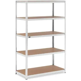 regal-polkowy-magazynowy-197x120x60cm-do-garazu-max-150kg-msw