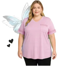 tunika-kieszonka-plus-size-bawelna-wawa-koronka-wygodna-modna-50-52-5xl-6xl