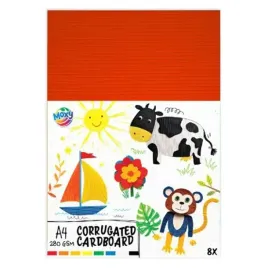 grafix-tektura-falista-kolorowa-a4-do-prac-plastycznych