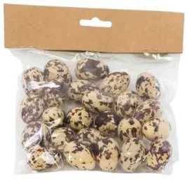jajka-plastikowe-nakrapiane-3-cm-24-sztuki-przepiorcze-pisanki-jajeczka