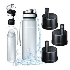 butelka-z-filtrem-na-wode-05l-aquaphor-city-biala-do-szkoly-biegi-spacer