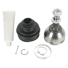 przegub-napedowy-zewnetrzny-do-c5-iii-jumpy-ii-scudo-peugeot-407-607-2004-