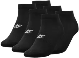 skarpetki-4f-casual-stopki-damskie-3pak-r-35-38