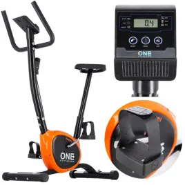 rower-treningowy-stacjonarny-rowerek-do-cwiczen-domowy-regulowany-pionowy