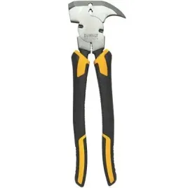 dewalt-szczypce-ogrodzeniowe-6w1-dwht0-70273