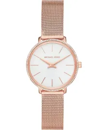 zegarek-damski-michael-kors-mk4588-pyper-mini-rose-gold-oryginalny-pudelko
