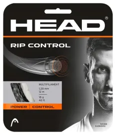 naciag-tenisowy-head-rip-control-12m-1-20-czarno-bialy