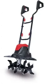 glebogryzarka-elektryczna-scheppach-mte380-mm