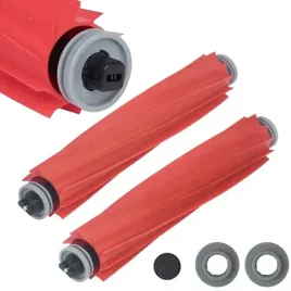 2xszczotka-glowna-walek-do-roborock-s7-q7-max-plus