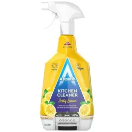 srodek-do-czyszczenia-kuchni-astonish-lemon-angielski-750ml
