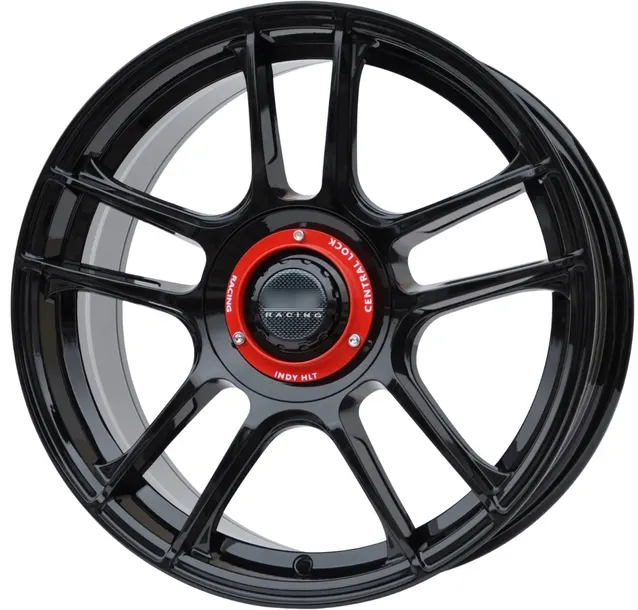 felgi-17-chevrolet-cavalier