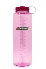 butelka-do-wody-z-szerokim-wlewem-nalgene-silo-tritan-sustain-15l-wm-cosmo