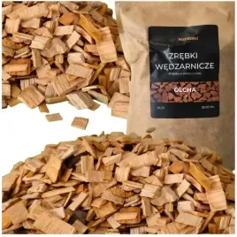 zrebki-wedzarnicze-olcha-do-wedzenia-300ml-kl10-drewno-wiorki-suche-olchowe