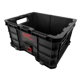 krata-packout-narzedziowa-skrzynka-otwarta-milwaukee-4932471724