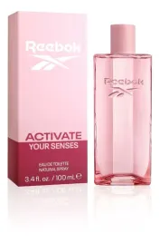 woda-toaletowa-edt-reebok-activate-senses-swiezy-kobiecy-zapach-100ml