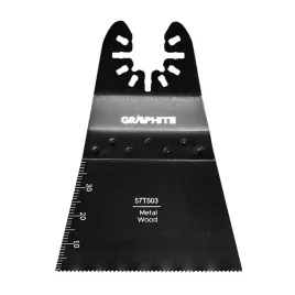 brzeszczot-do-narzedzia-wielofunkcyjnego-do-drewna-metalu-tworzyw-65mm