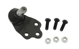 sworzen-wahacza-alfa-giulietta-10greater-l-p-dol