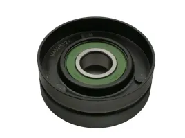 napinacz-paska-micro-v-vw-caddy-iii-03greater-rolka-15greater-2-0-tdi-klima