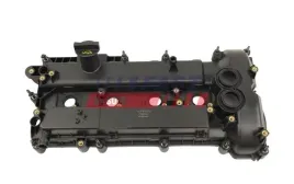 pokrywa-zaworow-ford-galaxy-ii-06greater-2-0-ecoboost
