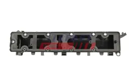 pokrywa-zaworow-citroen-c5-i-01greater-1-8-2-0