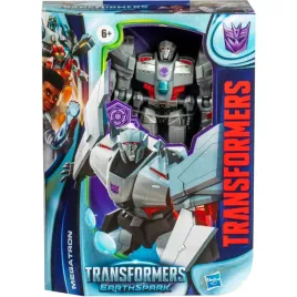 transformers-earthspark-iskra-ziemi-deluxe-class-decepticon-megatron-f6733