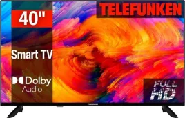 telewizor-smart-tv-led-40-telefunken-d40f750m1cwi-fullhd-dvb-t2-bezramkowy