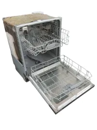 zmywarka-do-zabudowy-bosch-smv40d40eu-598-cm-12-kompletow-a