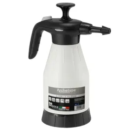 epoca-archetype-opryskiwacz-odporny-na-produkty-zasadowe-1-5-pro-epdm