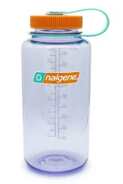 butelka-do-wody-z-szerokim-wlewem-nalgene-tritan-sustain-500-ml-wm-amethyst
