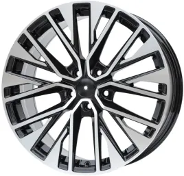 felgi-19-audi-s5-a6-s6-a7-s7-a8-s8-tt-8j-a6-allroad-q2-q3-q4