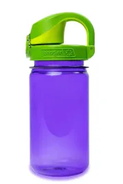 butelka-do-wody-dla-dzieci-nalgene-tritan-sustain-on-the-fly-350-ml-purple