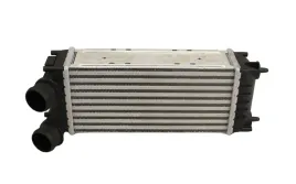 intercooler-citroen-berlingo-08greater-1-6-hdi