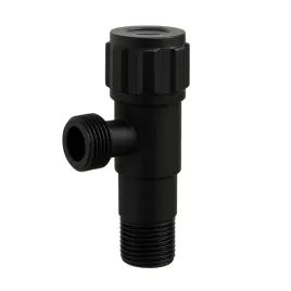 zawor-katowy-balneo-1-2-o0302060202