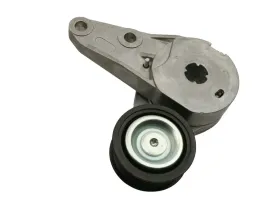 napinacz-paska-micro-v-ford-transit-connect-13greater-rolka-1-6-ecoboost