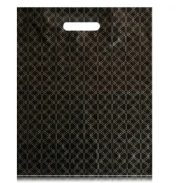 reklamowki-foliowe-zygzag-czarne-zlote-torby-dkt-33x40cm-50szt