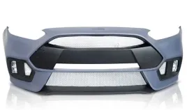 zderzak-przedni-sport-ford-focus-mk3-15-18-sport-rs