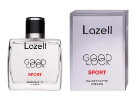lazell-woda-perfumowana-good-look-sport-men-100-ml-6172